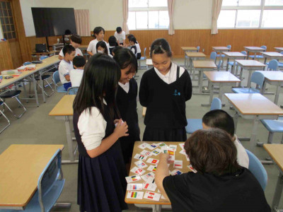 室内遊びクラブIMG_6740