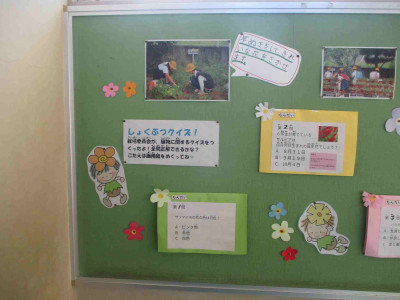 AIMG_6702