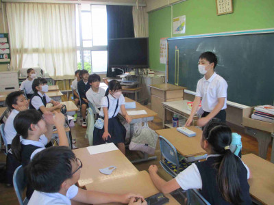 AIMG_7022