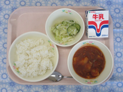 10月10日