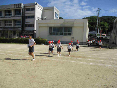 AIMG_7081