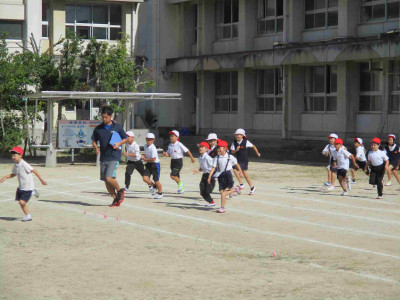 AIMG_7083
