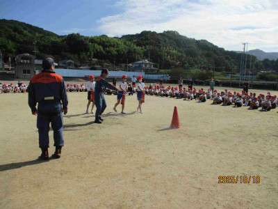 AIMG_7110