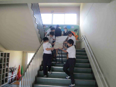 AIMG_7142