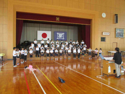 AIMG_7150