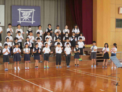 AIMG_7153