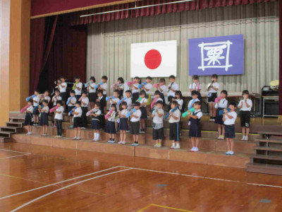 AIMG_7186