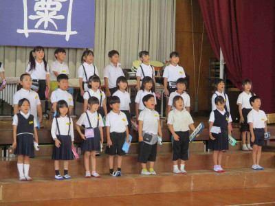 AIMG_7192