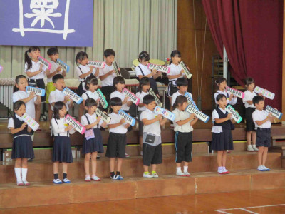 AIMG_7194