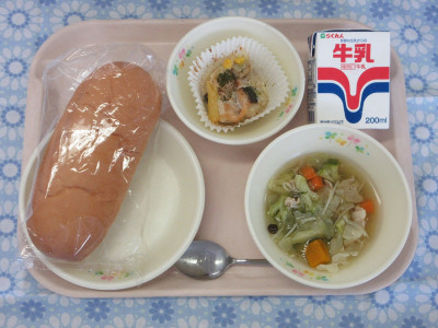 10月15日
