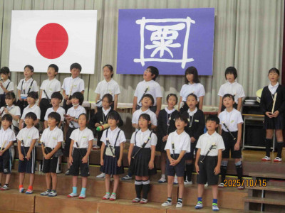 AIMG_7161
