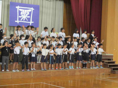 AIMG_7168