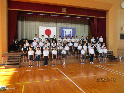 AIMG_7247
