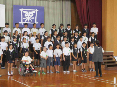 BIMG_7257
