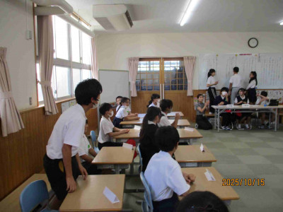 AIMG_7205