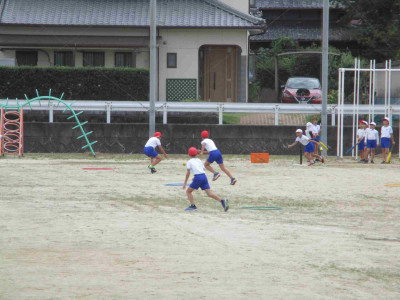 スポーツ１IMG_7472