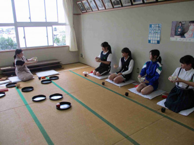 茶道IMG_7505