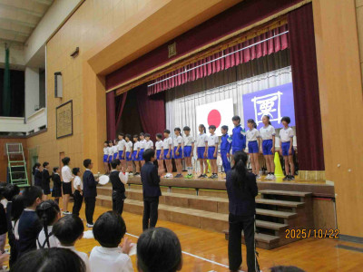 BIMG_3518