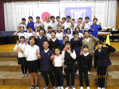 AIMG_1708
