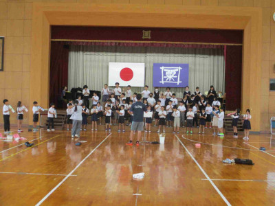 AIMG_7428