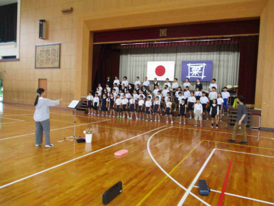 AIMG_7444