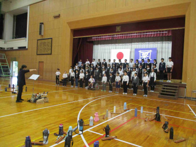 AIMG_7564
