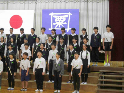 AIMG_7566