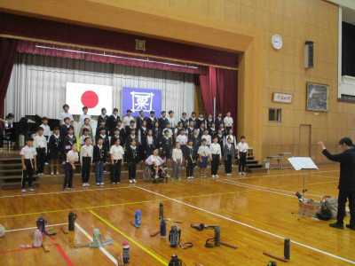 AIMG_7570