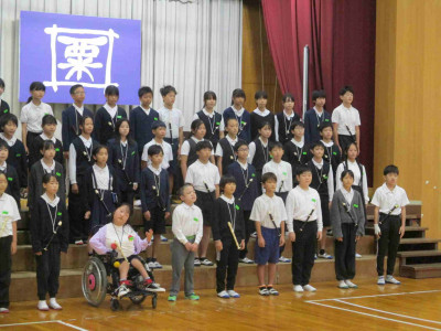 AIMG_7572