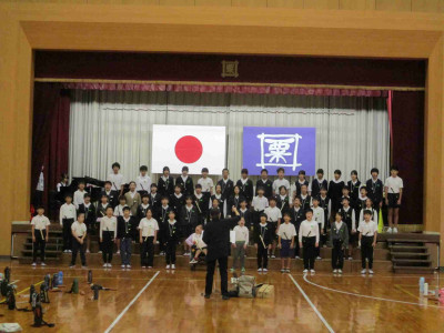 AIMG_7575