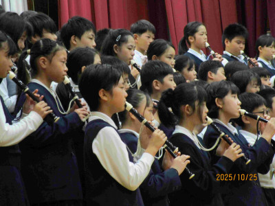 FIMG_3691