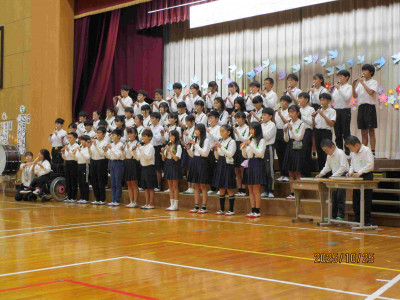 GIMG_0461