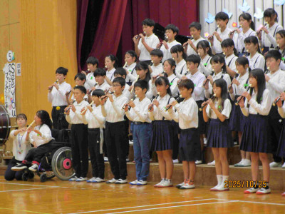 GIMG_0463