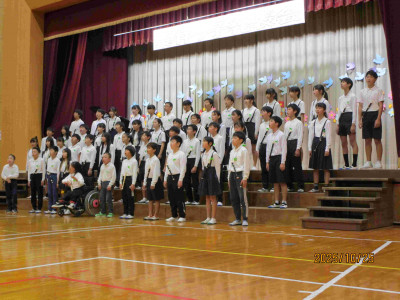 GIMG_0468