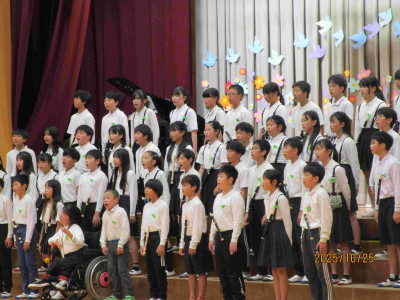 GIMG_1661