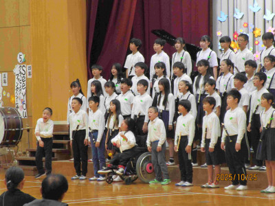 GIMG_1662