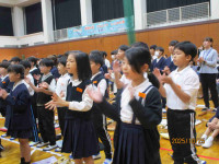 HIMG_3793