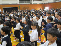 HIMG_3797