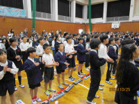 HIMG_0485