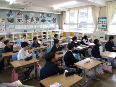 ボランティアIMG_8295