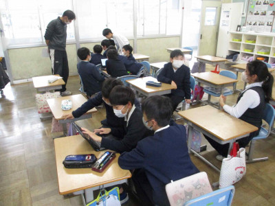 ボランティアIMG_9106