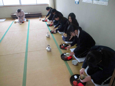 茶道クラブIMG_1739
