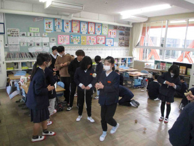 昔の遊びIMG_1690