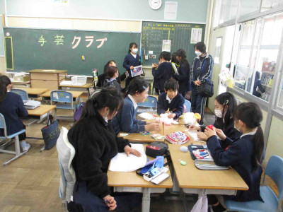 手芸クラブIMG_1693