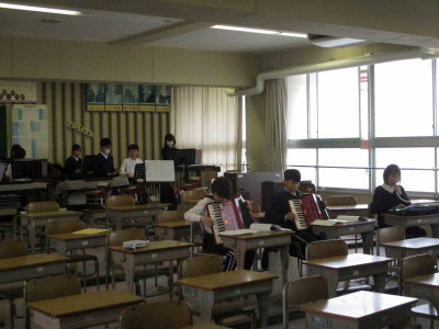 音楽クラブIMG_1746