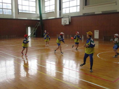 スポーツ体育館IMG_1710