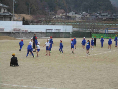 スポーツ運動場MG_1676