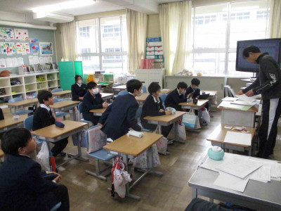 ボランティア委員会IMG_1835