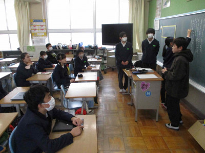 運営委員会IMG_1847