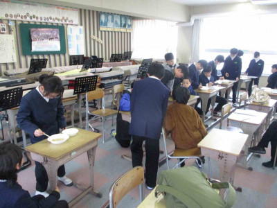 給食委員会IMG_1873